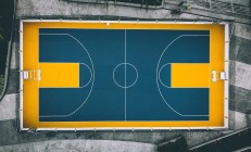 米兰体育入口-逆转之王，2026世界杯A组强强对话，阿诺德节奏掌控下的喀麦隆奇迹
