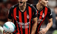 ac米兰体育官网-桑普顿获得主场胜利，球员士气很高