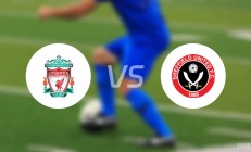 米兰捕鱼-谢菲联遭遇连败，英超保级形势严峻的简单介绍