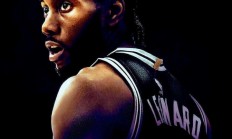 米兰体育网页版-快船轻取灰熊，莱昂纳德霸气回归的简单介绍