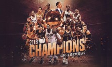 米兰APP下载-孤星闪耀柏林，林高远独扛大旗，中国队鏖战德国虽败犹荣