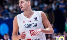 ac米兰下载-塞尔维亚一路高歌，备战淘汰赛抢位之战的简单介绍