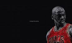 米兰体育网页版-马刺绝杀快船之夜，易建联在另一片赛场刷新纪录