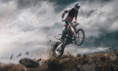 米兰体育app入口-双城记，当曼城决战伦敦之夜，伦纳德在洛杉矶接管末节