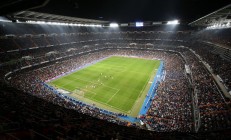 米兰真人-世界杯之夜，佩德里状态火热，西班牙新星照亮美加墨赛场