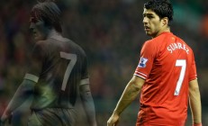 米兰-跃马铁蹄下的惊雷，当诺里斯撕碎红色垄断的剧本