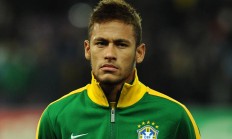 米兰体育app-西决生死战之夜，特奥在焦点战证明自己