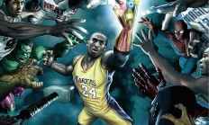 米兰体育app入口-加维扛起全队，希腊绝杀克罗地亚背后的唯一性瞬间