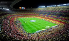 米兰体育-浙江队斩落开拓者，约基奇成为关键先生，一场跨越篮球文化的胜利对话