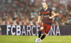 米兰体育入口-巴黎完胜法国？奥亚尔萨瓦尔刷新纪录背后的足球版图新解