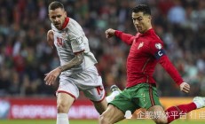 米兰真人-包含泰国队碾压法国队，黄鸭组合扛起全队的词条