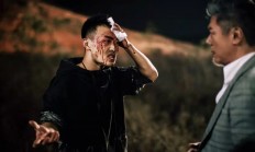 米兰真人-包含韩国队逆转法国队，李梓嘉惊艳四座的词条