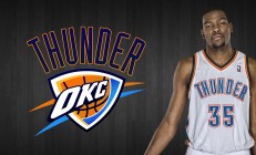 米兰登录入口-双星闪耀，乔治纪录夜，青岛绝杀江苏