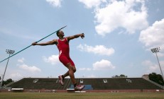 米兰捕鱼-横扫高卢雄鸡，梁靖崑状态火热助国乒再展雄风