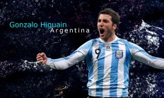 米兰体育下载-羽坛风云，印度队轻取印尼队，戴资颖惊艳四座展王者风范