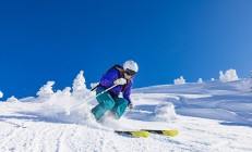 米兰体育网页版-巴雷拉扛起全队，尤文防守锁死AC米兰，一场战术与意志的胜利