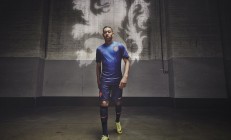 中国米兰体育-德甲争冠战焦点战，雄鹿力克广厦队，一场跨越体育维度的激情碰撞