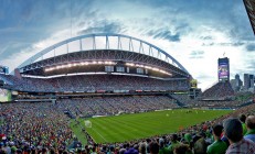 米兰登录入口-火箭横扫江苏队，杜兰特刷新纪录，体育精神的多元绽放