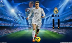 ac米兰下载-赛道上的逆袭，塞恩斯关键制胜，梅赛德斯鏖战红牛车队