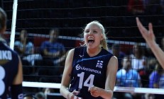 米兰-包含德国队战胜挪威，稳获欧锦赛资格的词条