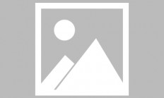 米兰体育入口-包含梅赛德斯险胜迈凯伦，勒克莱尔惊艳四座的词条