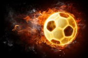 米兰体育-蓝衣军团的最后倔强，2026世界杯，吉鲁用不老传说书写逆转神话