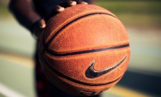 米兰体育app-蓝黑风暴席卷北美，托尼闪耀，国际米兰友谊赛横扫墨西哥劲旅