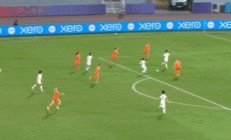 中国米兰体育-包含即时动态：女足友谊赛今晚独家直播精彩大揭秘的词条