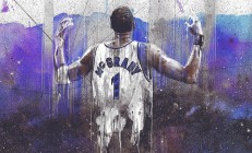 米兰登录入口-绝杀与纪录之夜，石宇奇破茧成蝶，法国队惊险逆转马来西亚