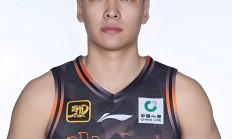 米兰体育网页版-吉林战队逆袭获胜，实力表现的简单介绍