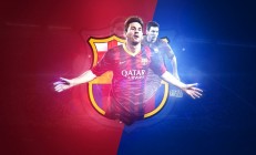 米兰百家乐-节奏为王，尤文图斯在抢七焦点战中如何以意式智慧掌控多特蒙德