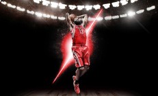 米兰体育app入口-2026世界杯焦点战启示录，广东队硬仗取胜山西队的战术密码