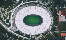 米兰体育官网-橙色风暴的极限博弈，2026世界杯F组荷兰险胜突尼斯，姆巴佩一己之力定义攻守美学