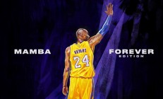 米兰体育app-王哲林状态火热，湖人队横扫山东队背后的战术启示