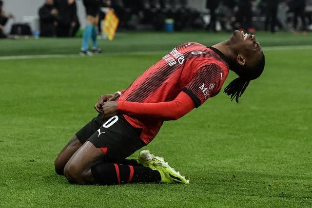 包含欧洲预选赛：挪威队晋级2022年卡塔尔世界杯的词条