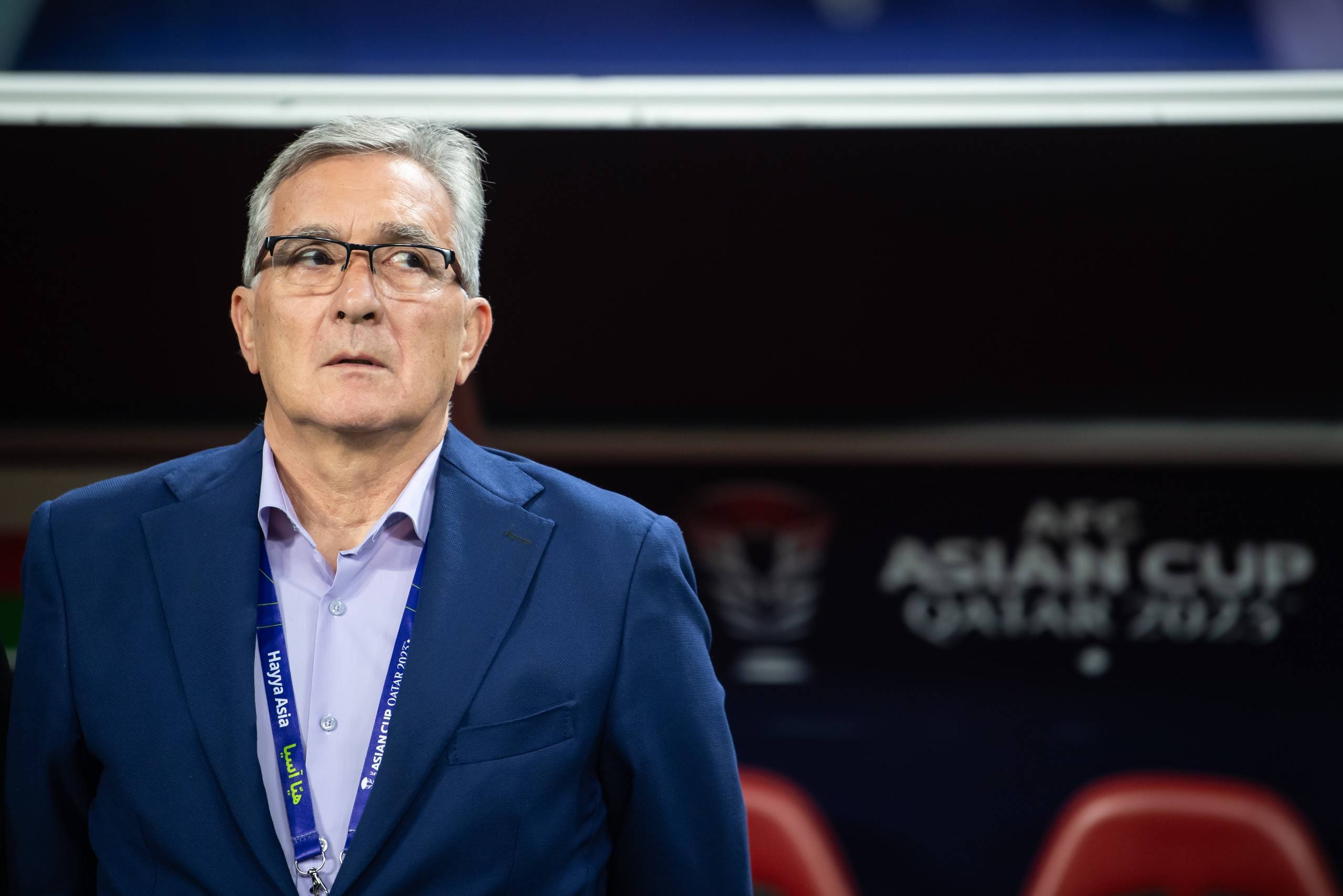 包含中国女足主帅高洪波：球队保持状态，备战下一场比赛的词条