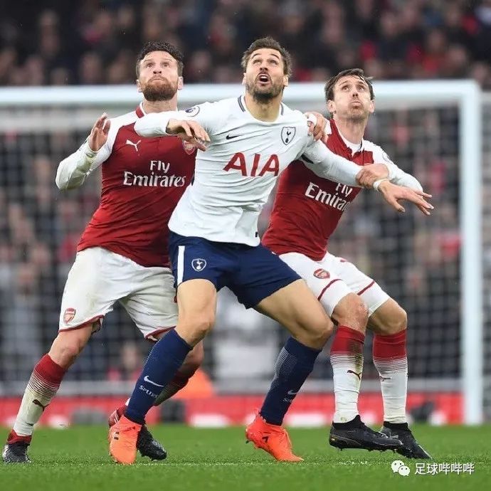 阿森纳主场不敌沃特福德，比托进球助攻畏难全队