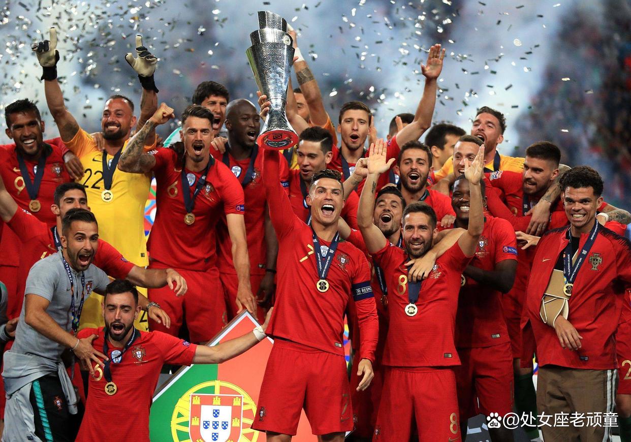 欧国联赛惊心动魄，弱旅斗志昂扬