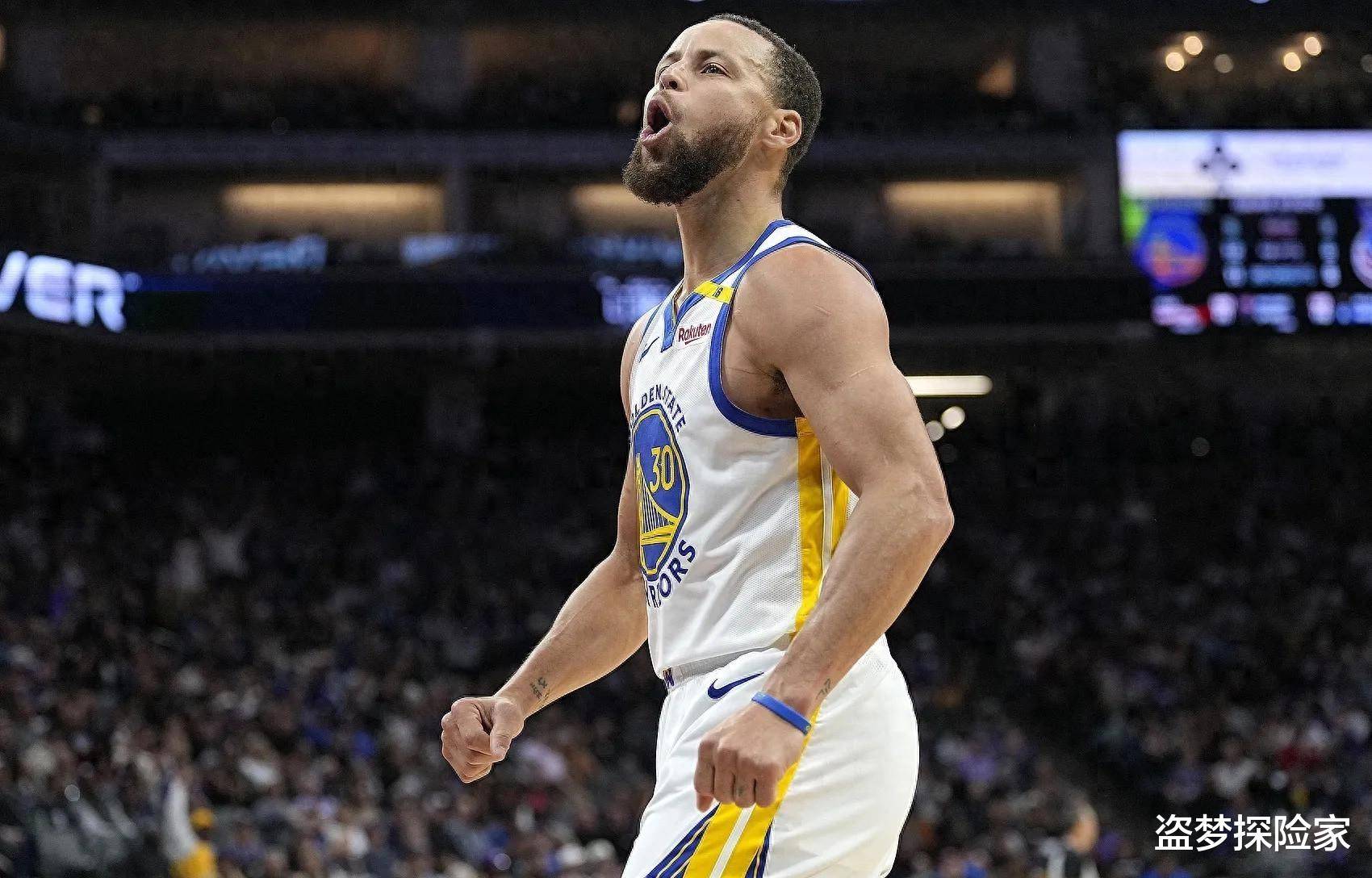 勇士求胜：迎战黄蜂，双方身体对抗不容小觑！