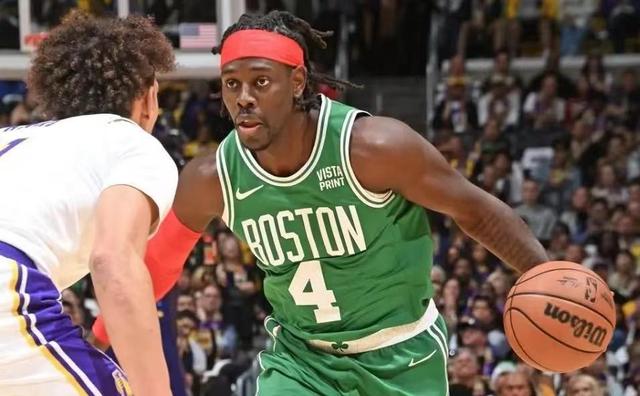 关于灰熊队四连胜，实力渐燃抢满意外的信息