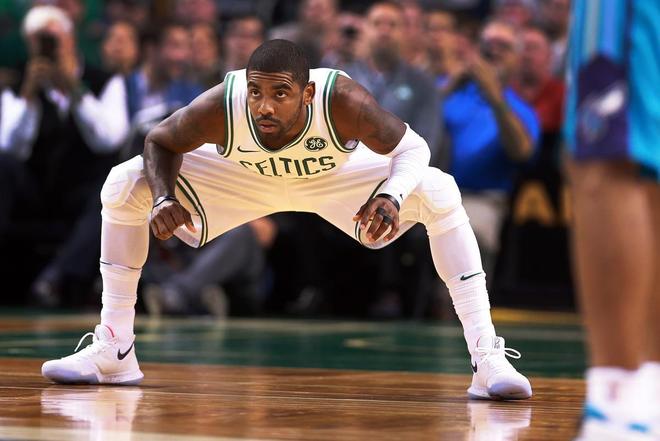 篮网轻取黄蜂，厄文助攻数破纪录的简单介绍