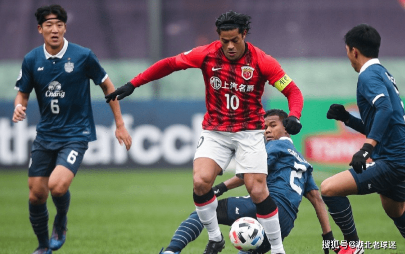 阿尔巴尼亚队不敌对手，小组出线前景堪忧的简单介绍