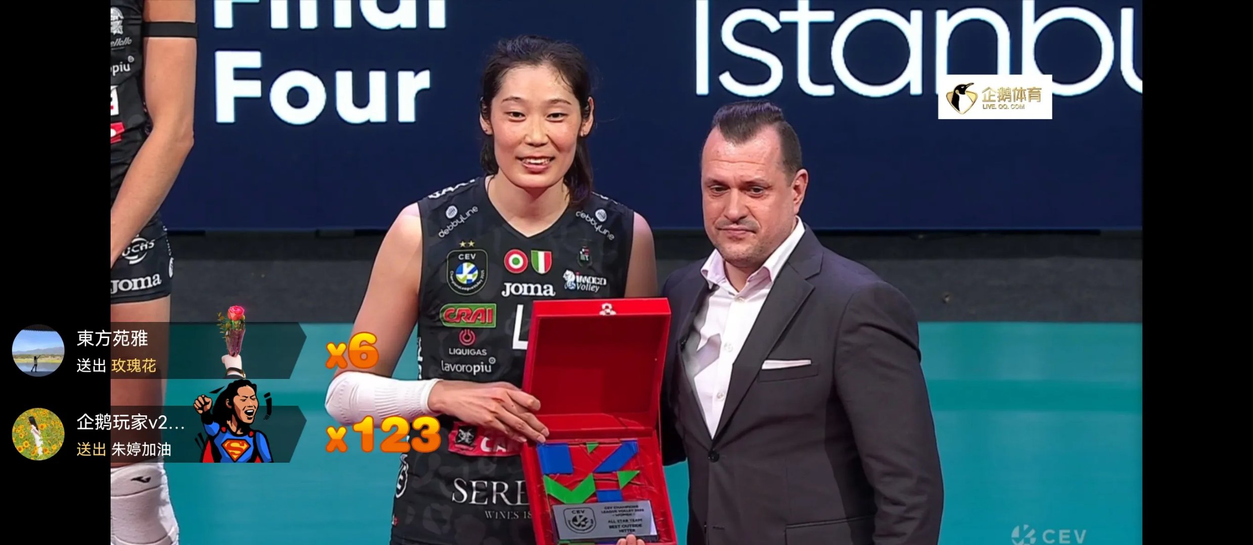 欧洲女足联赛全面升级新星冉冉升起 欧洲女足联赛全面升级新星冉冉升起