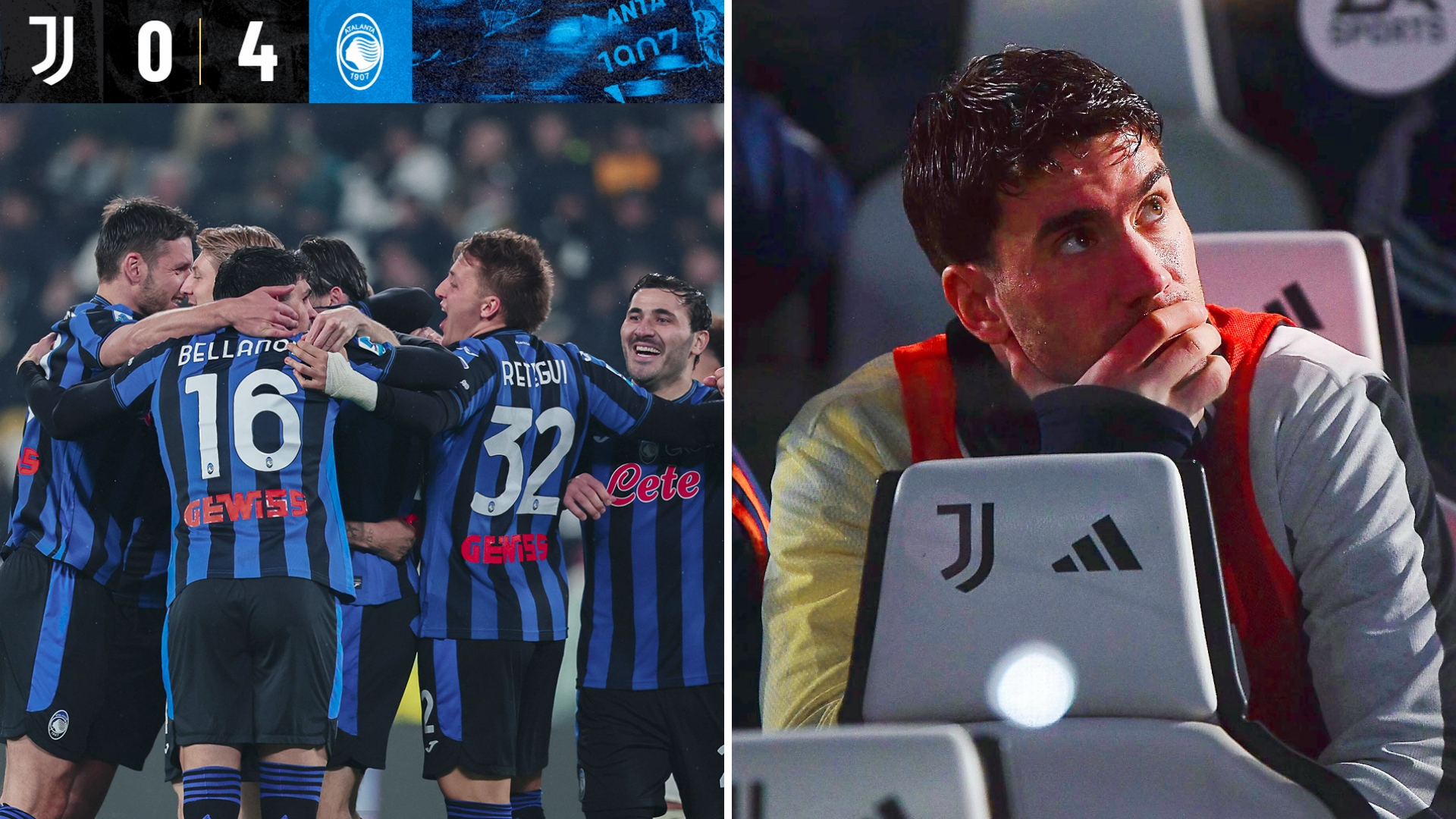 包含尤文图斯防守稳固,实现零封对手的词条 包含尤文图斯防守稳固,实现零封对手的词条