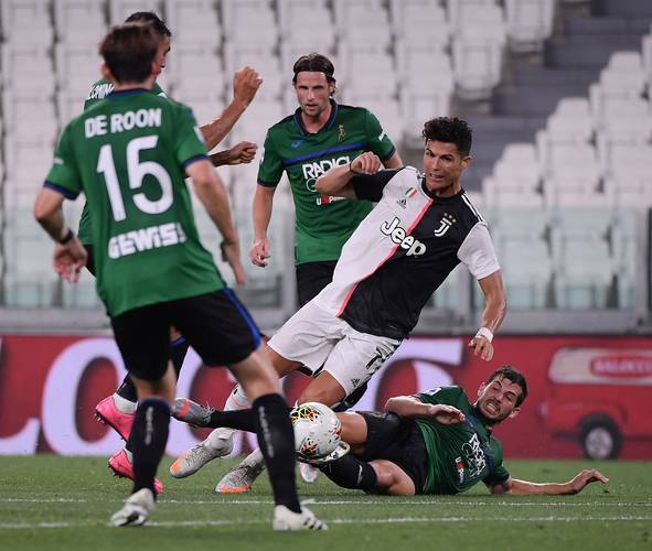 包含尤文图斯防守稳固,实现零封对手的词条 包含尤文图斯防守稳固,实现零封对手的词条