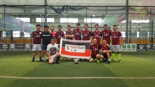 精锐劲旅争霸联赛，火爆对决精彩纷呈