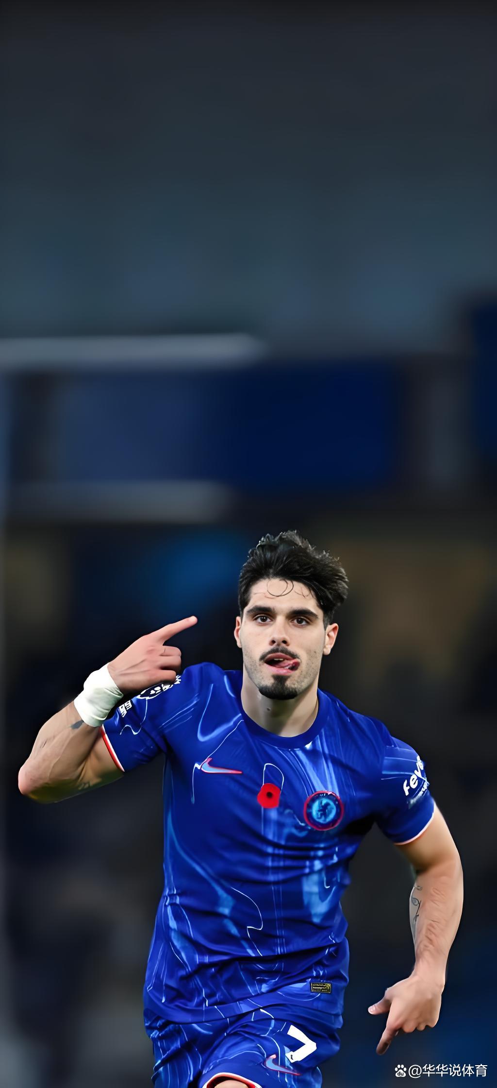 AC米兰保留国际门将将启用的简单介绍