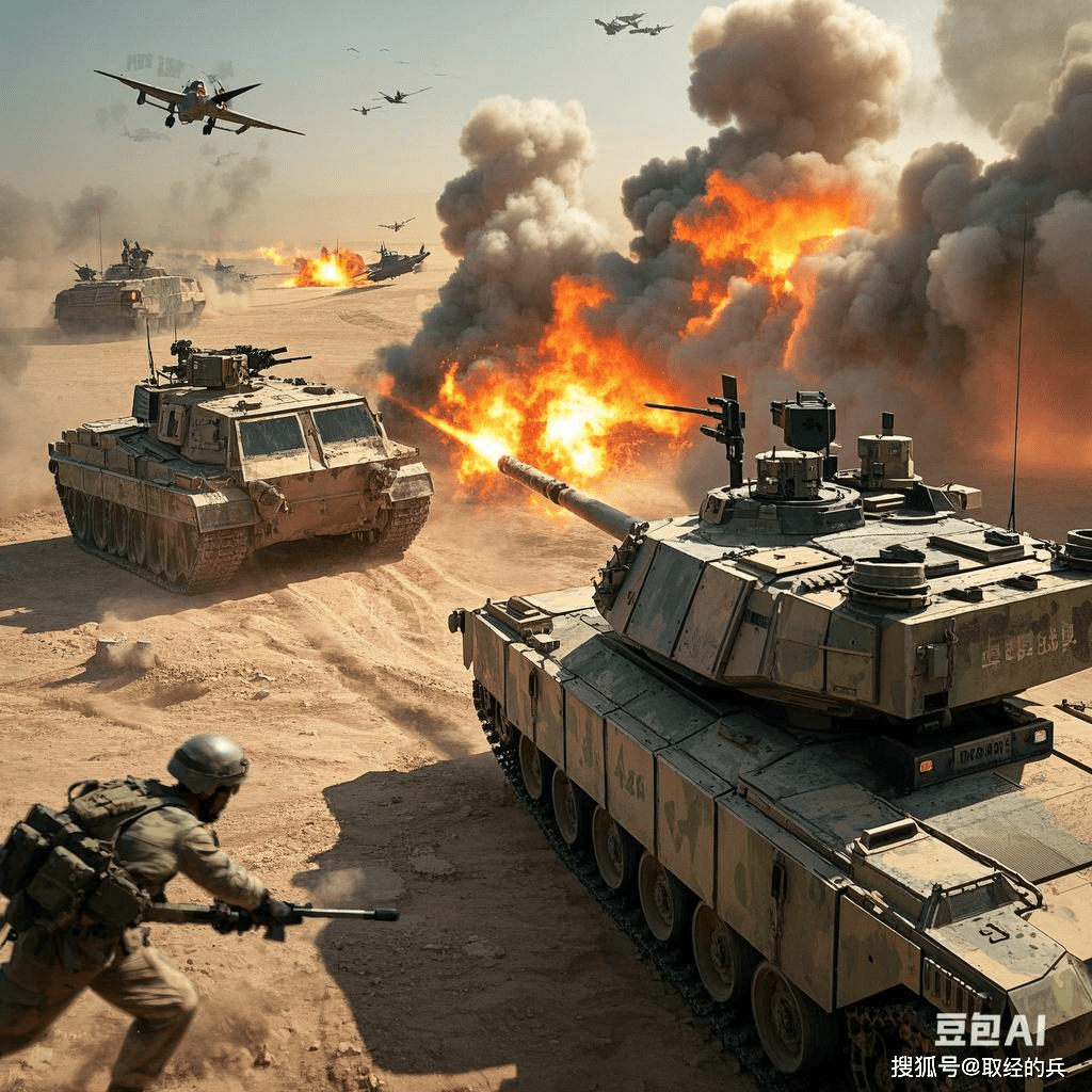 紧张角逐！赛场上风云变幻！的简单介绍