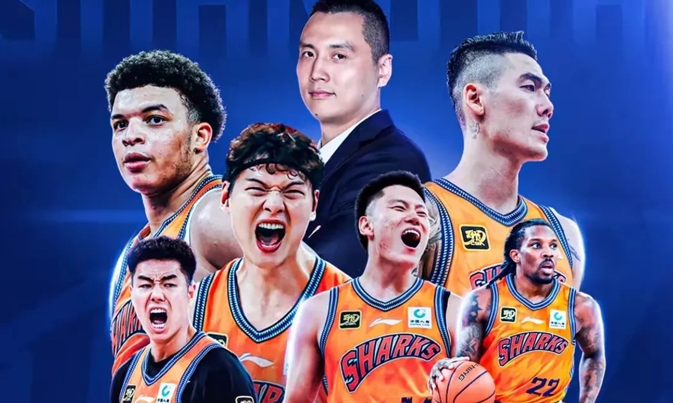 江苏男篮实现四连胜，士气高涨的简单介绍