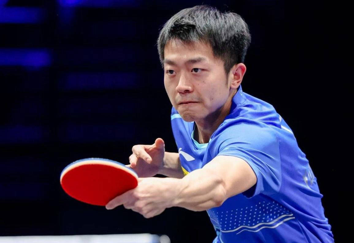 包含北亚球队豪取胜利，晋级淘汰赛的词条